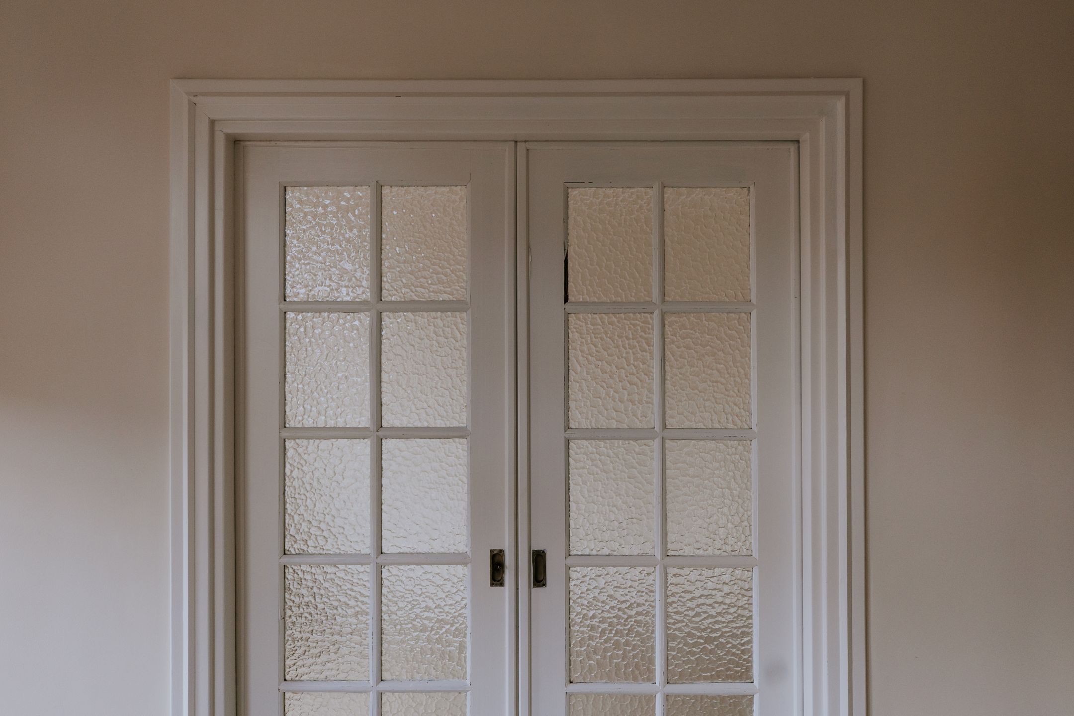 Foto 42 van Hamstraat 31