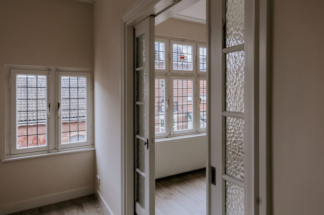 Foto 43 van Hamstraat 31