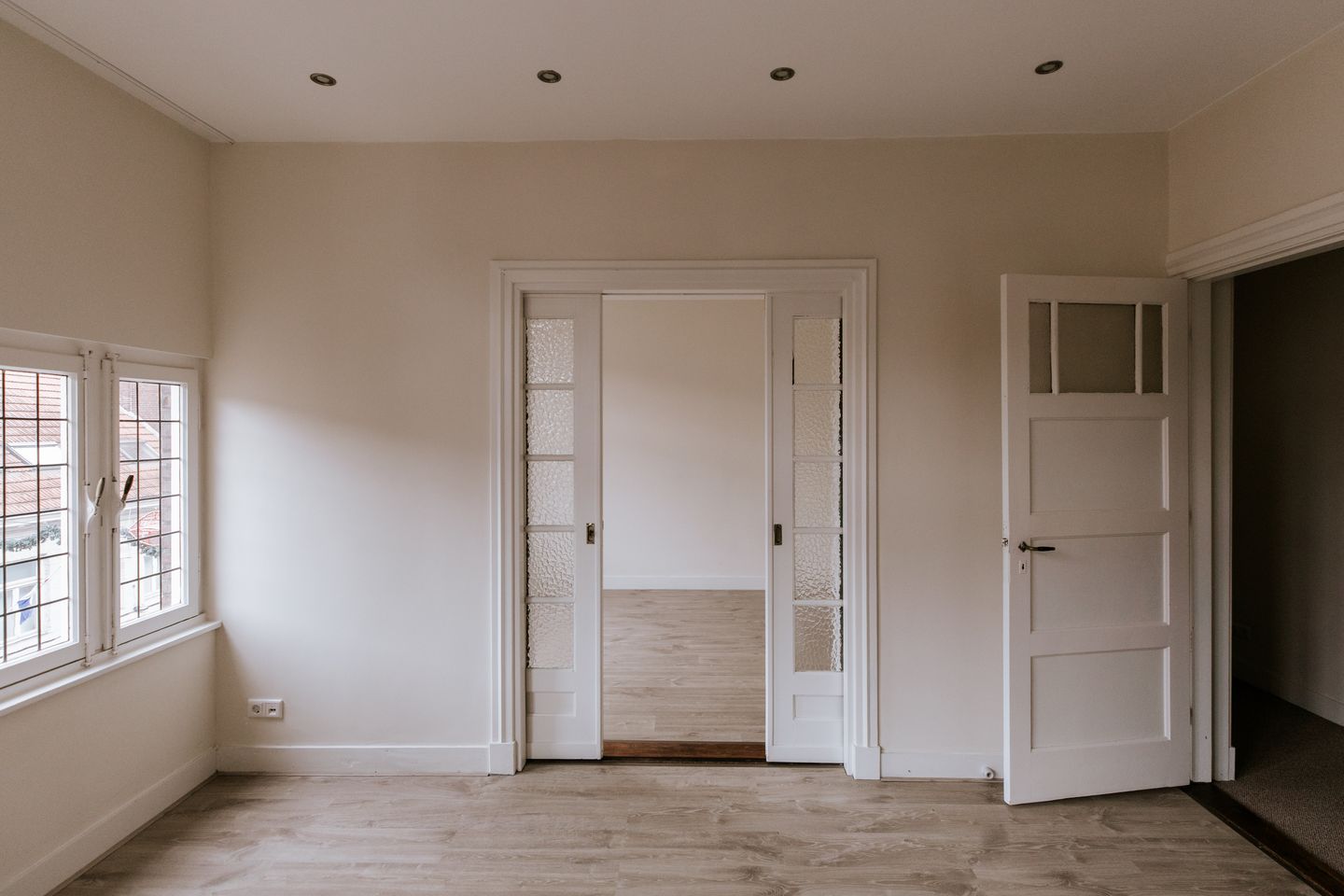 Foto 44 van Hamstraat 31