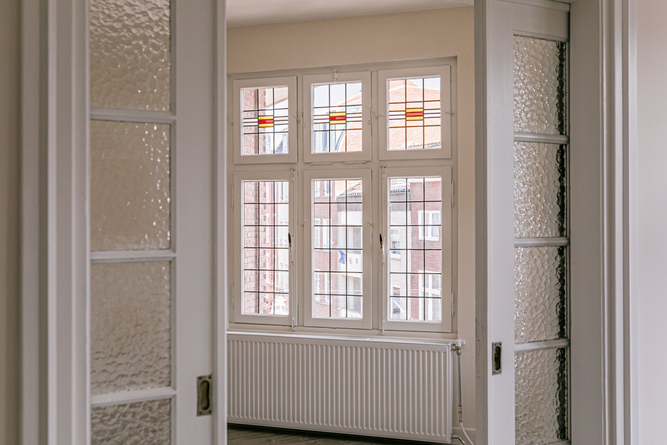 Foto 45 van Hamstraat 31