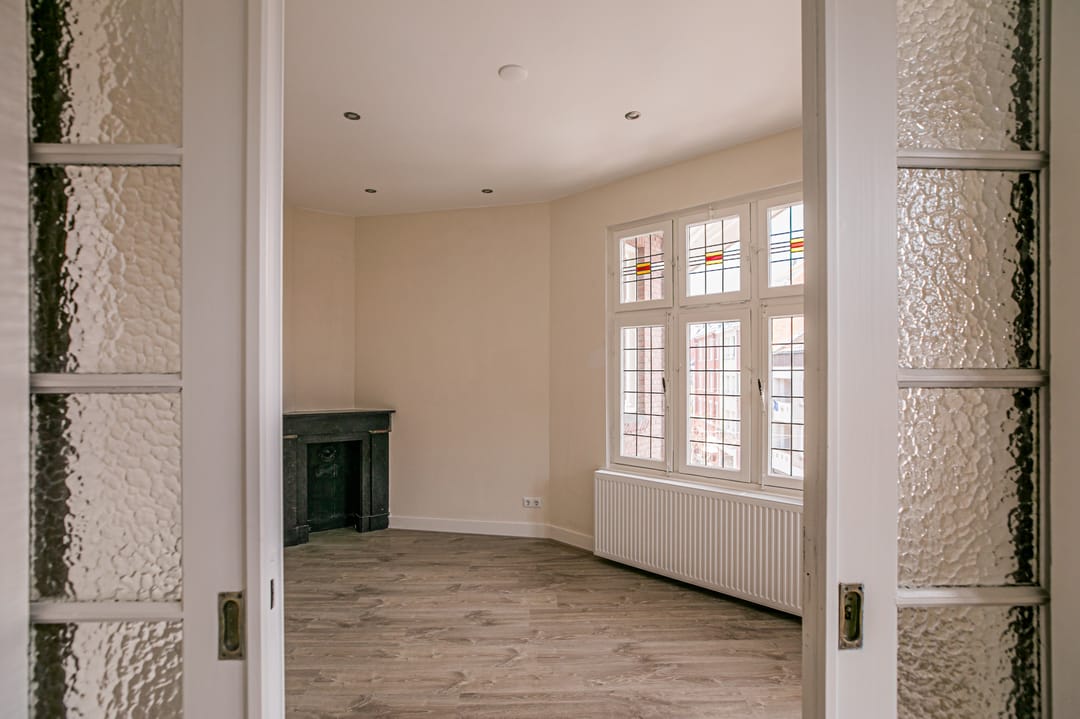 Foto 46 van Hamstraat 31