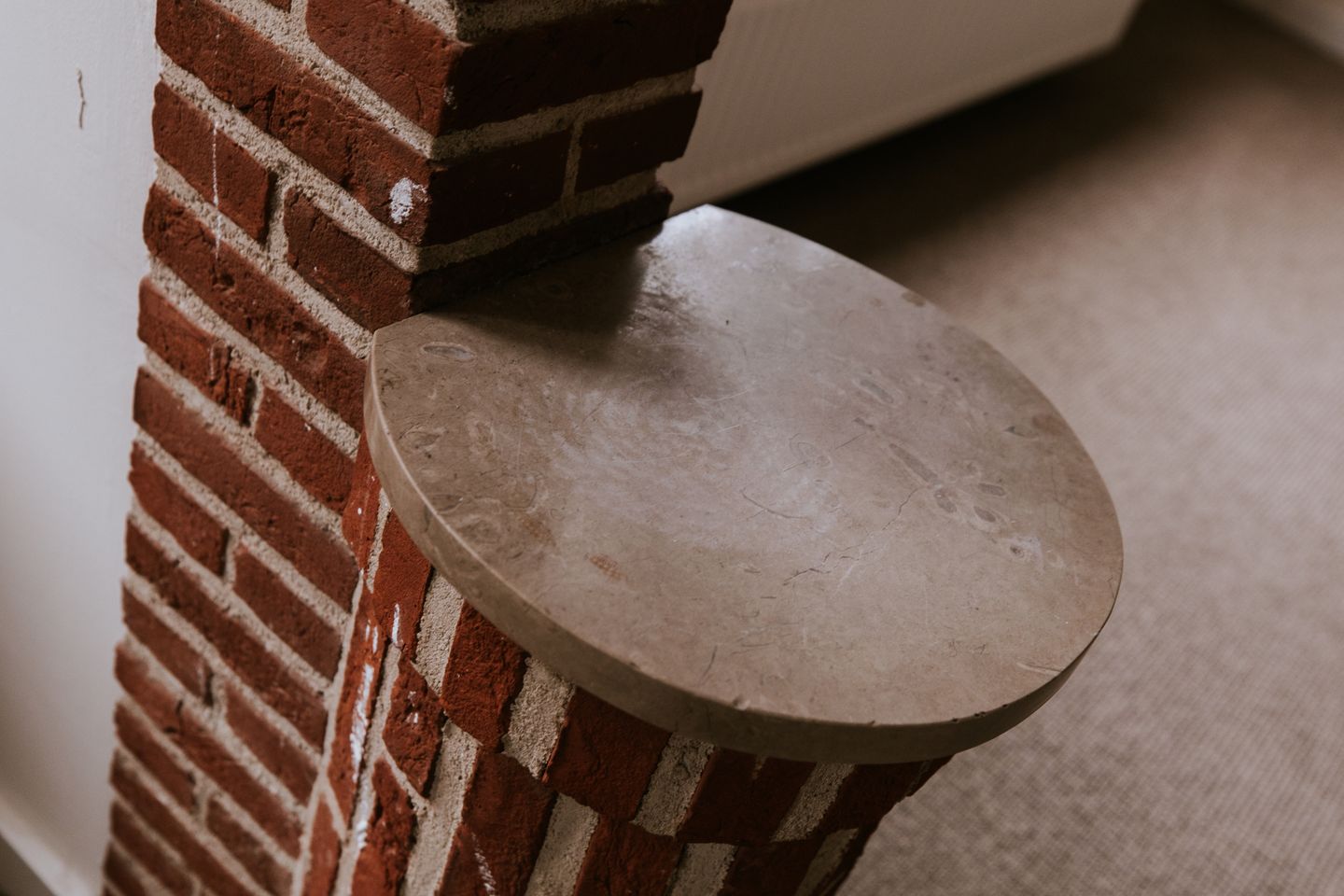 Foto 29 van Hamstraat 31