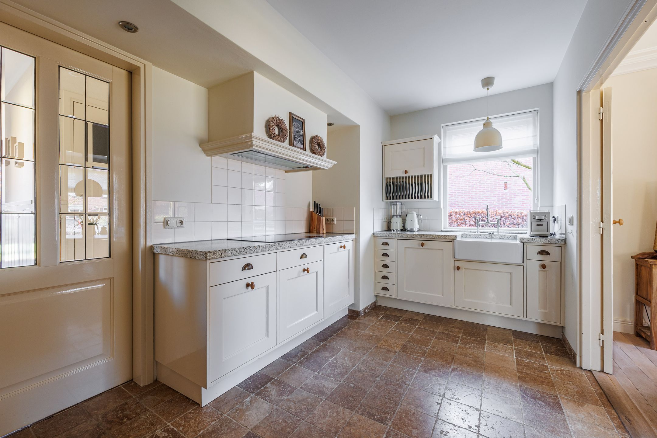 Foto 3 van Siebengewaldseweg 96