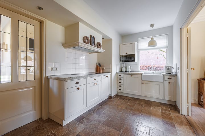 Photo 3 of Siebengewaldseweg 96