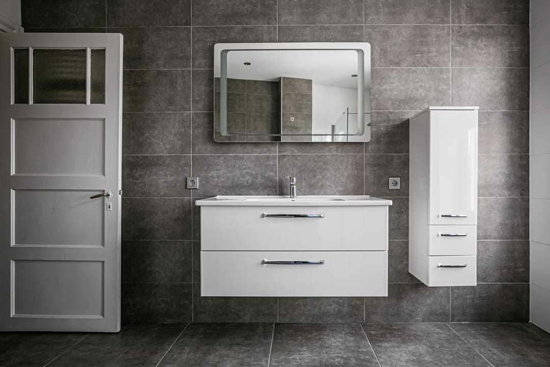 Foto 47 van Hamstraat 31