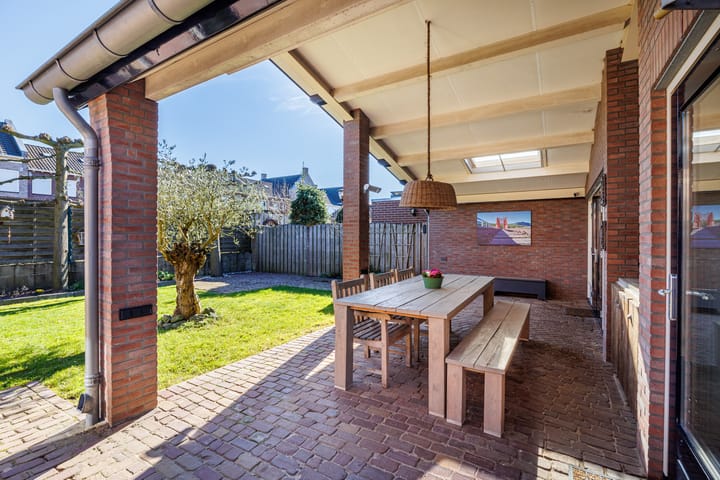 Photo 4 of Siebengewaldseweg 96