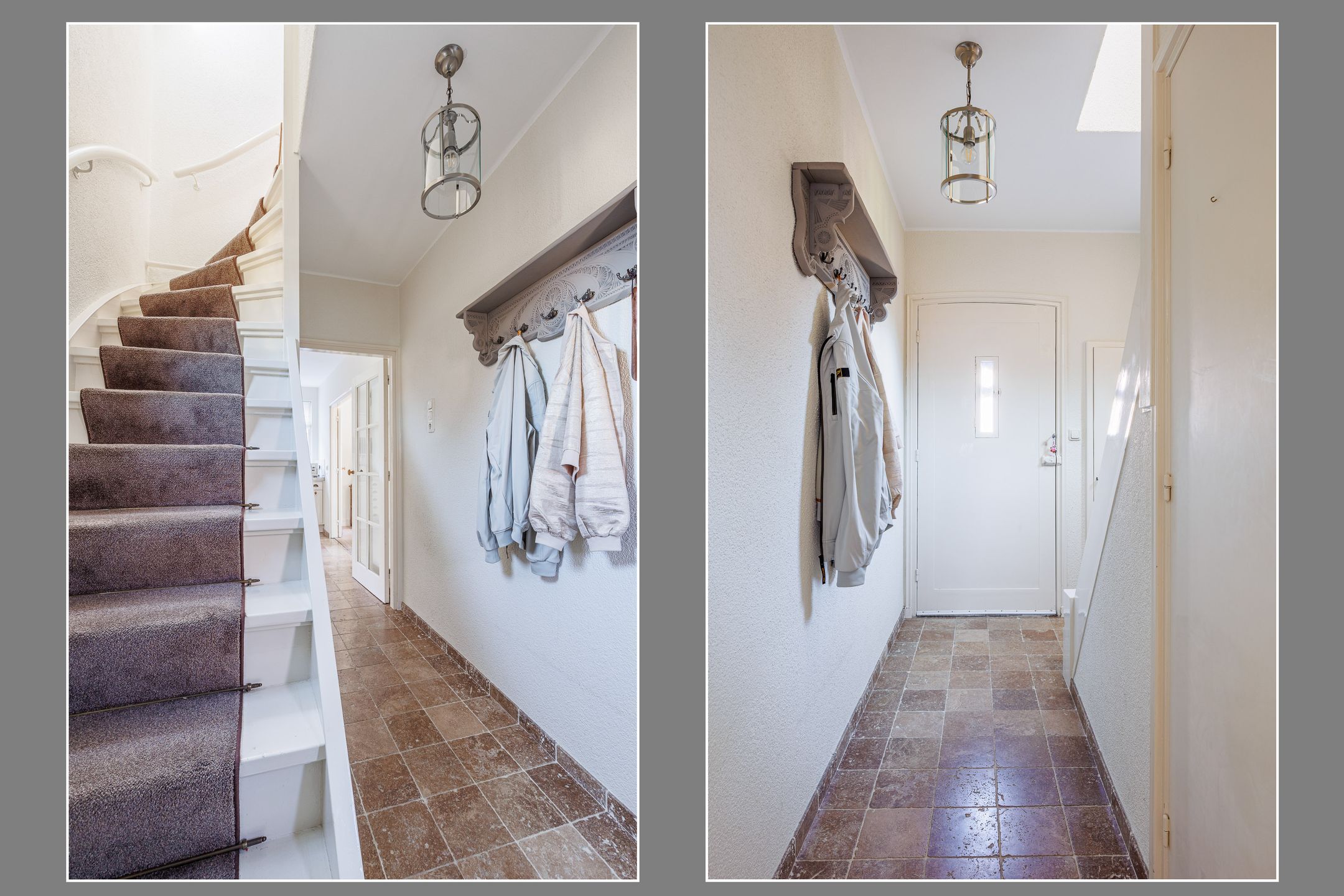 Foto 6 van Siebengewaldseweg 96