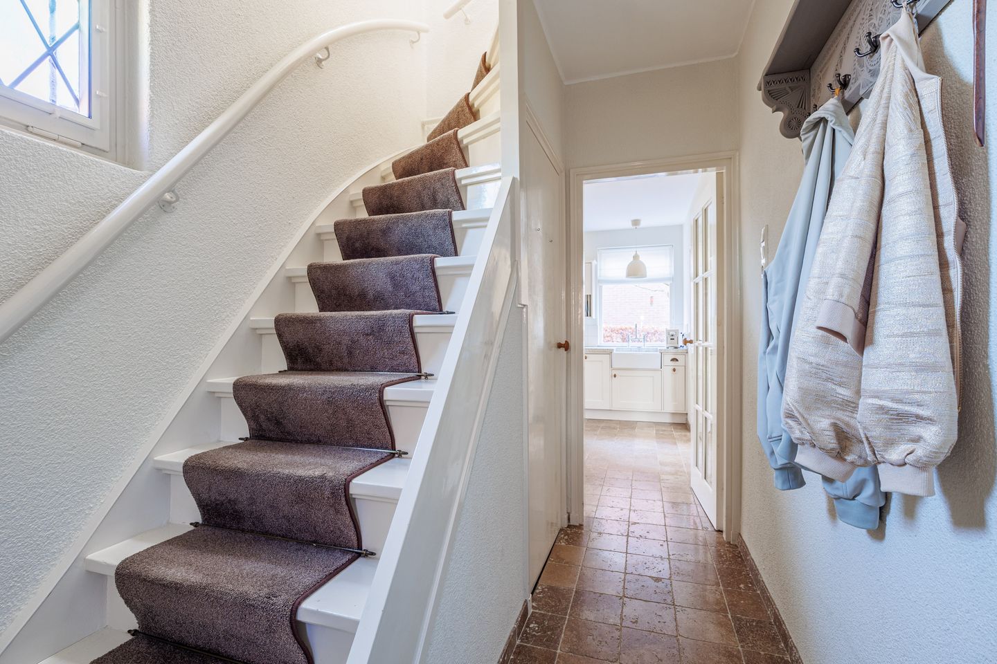 Foto 5 van Siebengewaldseweg 96