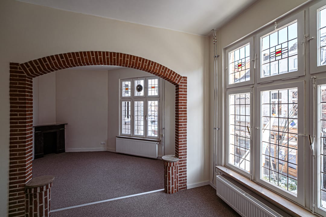 Foto 26 van Hamstraat 31