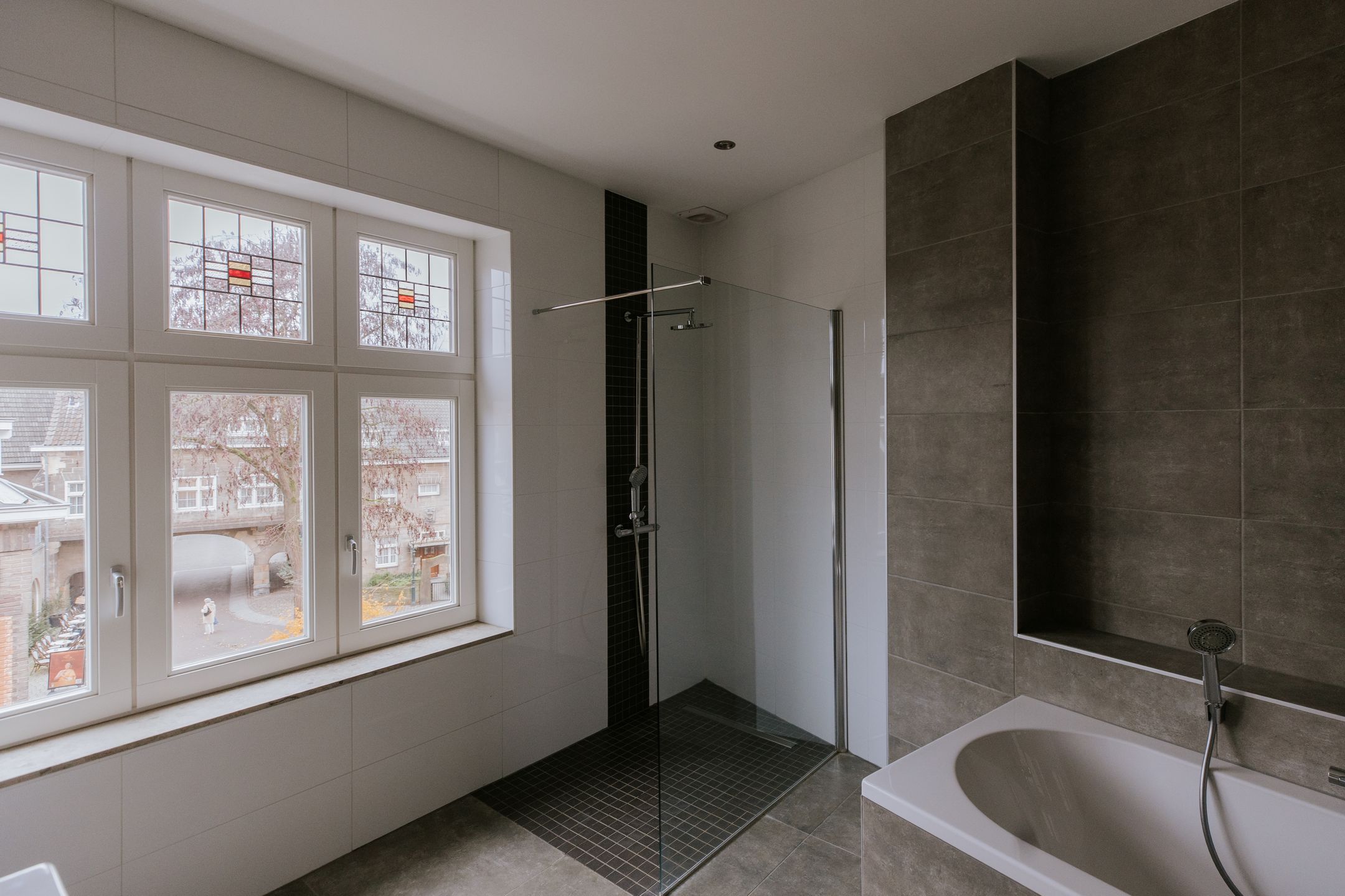 Foto 48 van Hamstraat 31