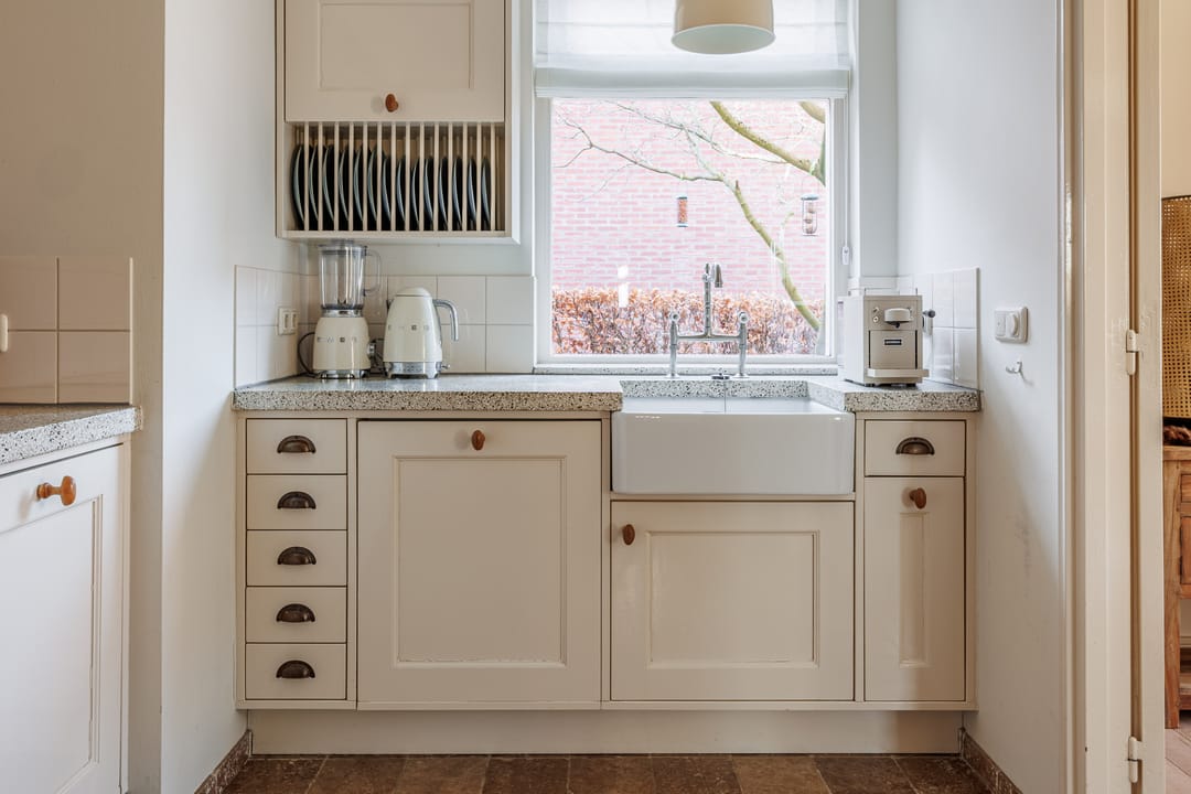 Foto 8 van Siebengewaldseweg 96