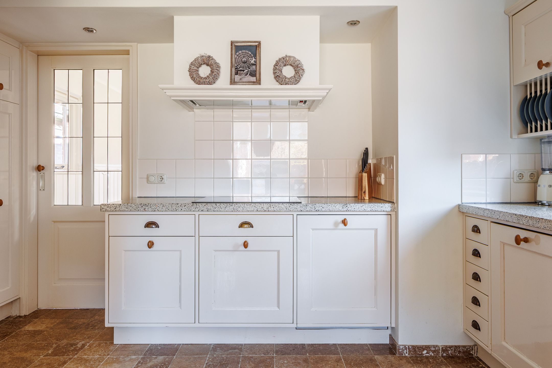 Foto 9 van Siebengewaldseweg 96