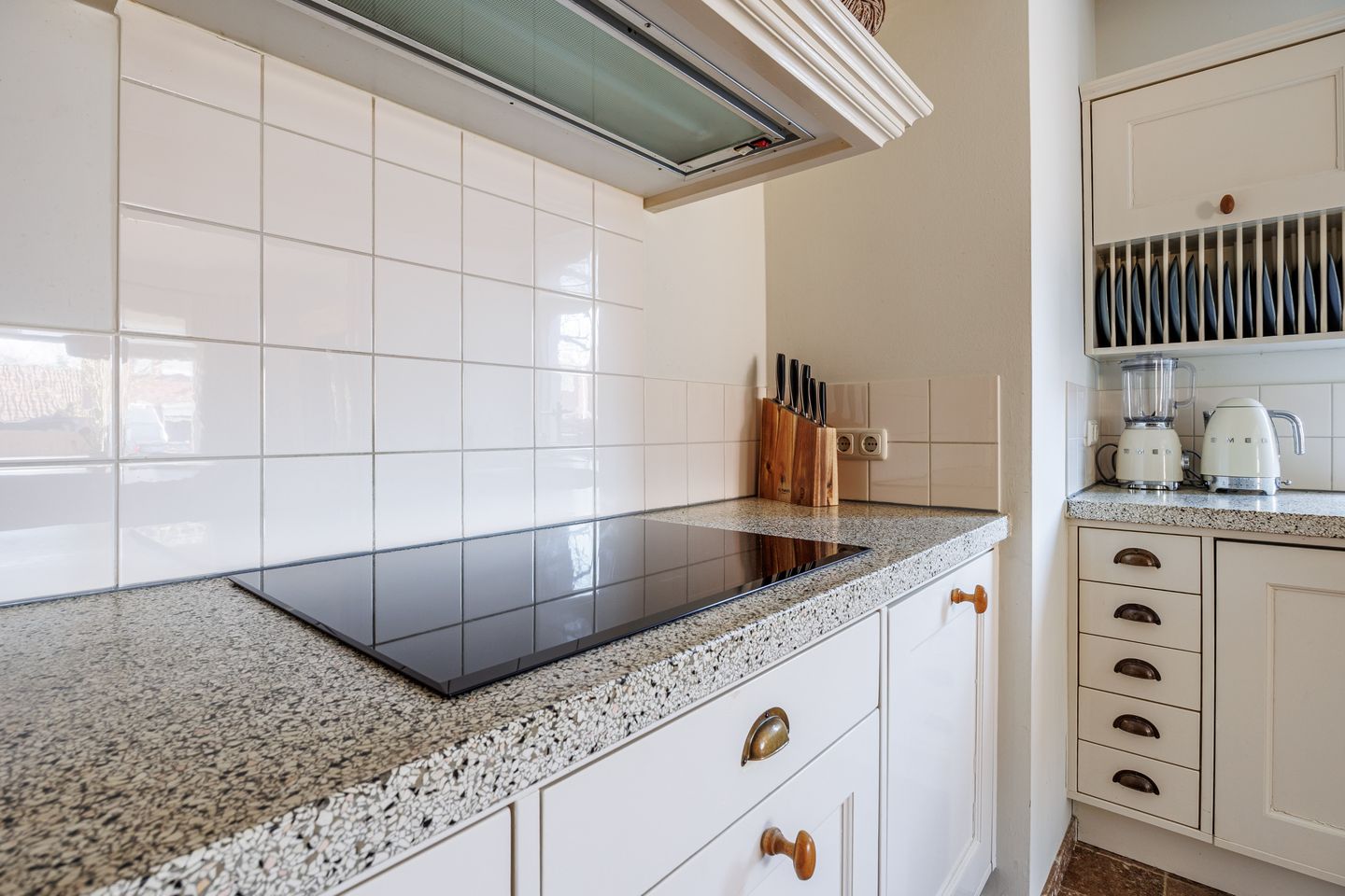 Foto 10 van Siebengewaldseweg 96