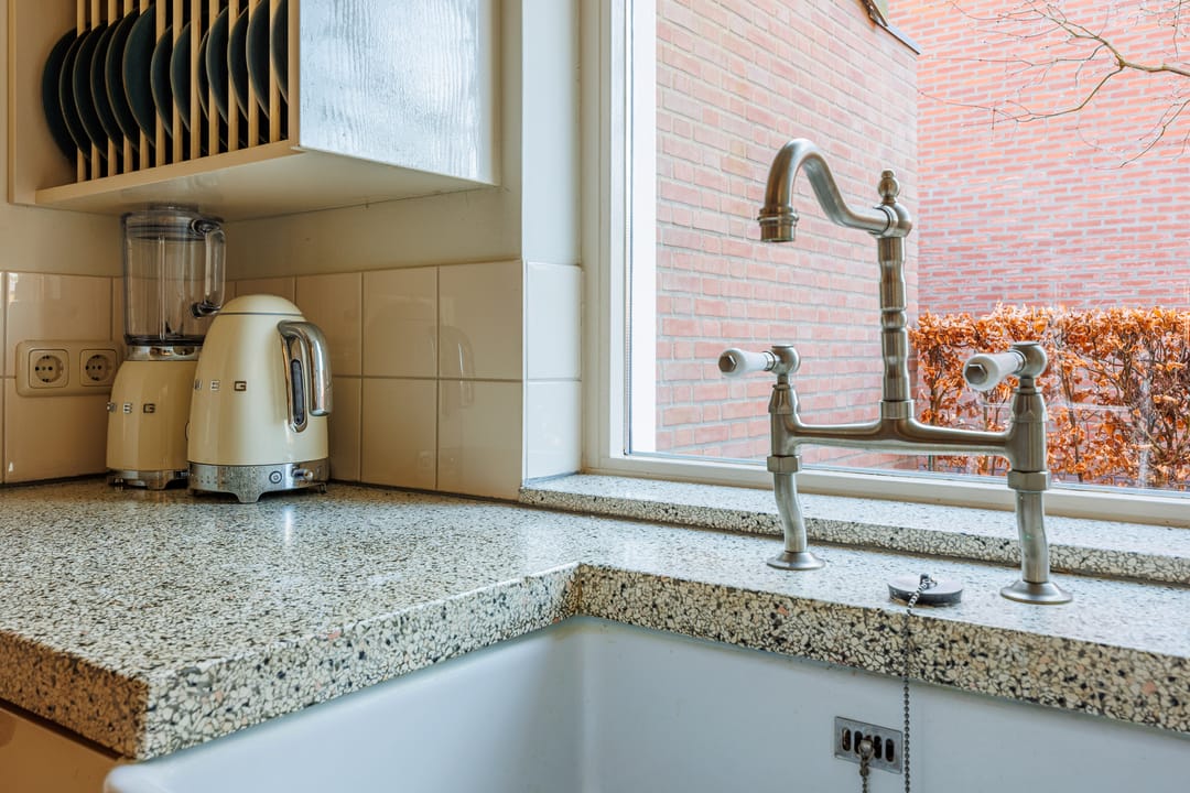 Foto 11 van Siebengewaldseweg 96