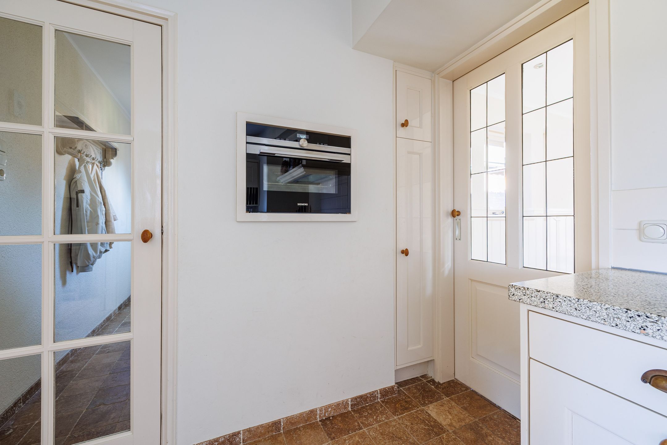 Foto 12 van Siebengewaldseweg 96