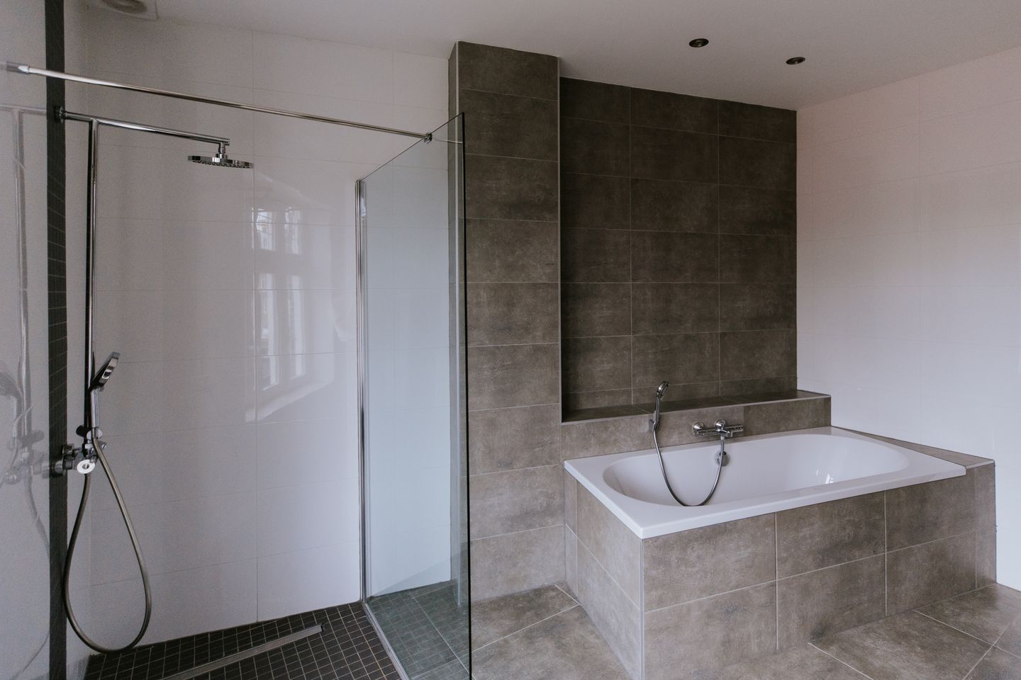 Foto 49 van Hamstraat 31