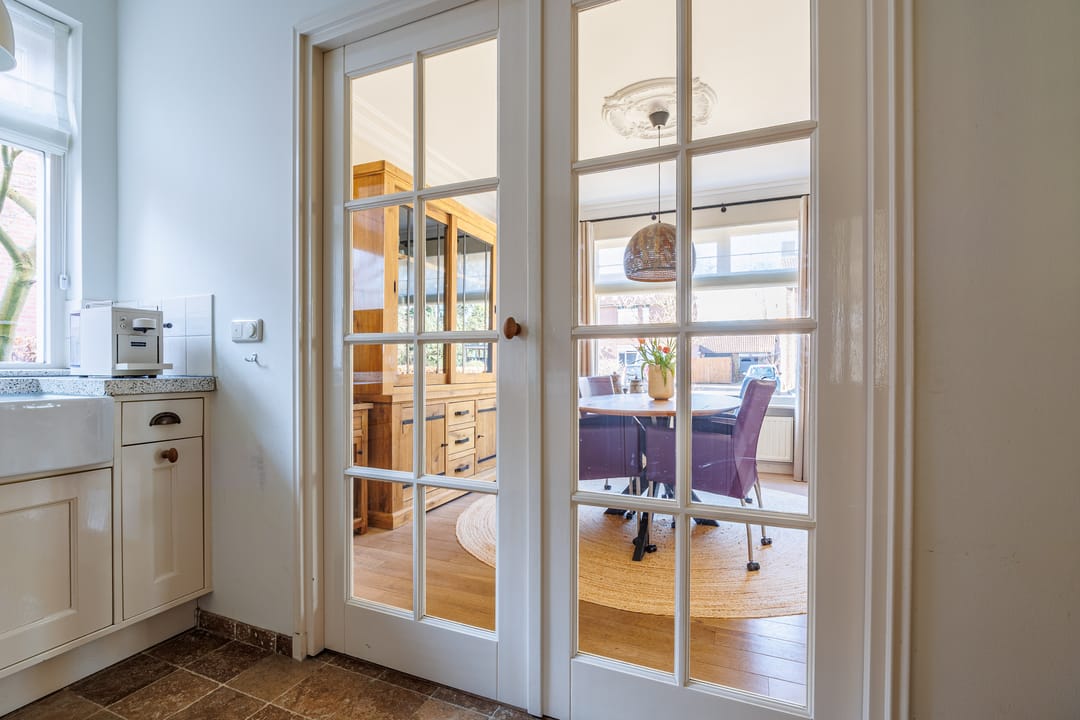 Foto 13 van Siebengewaldseweg 96