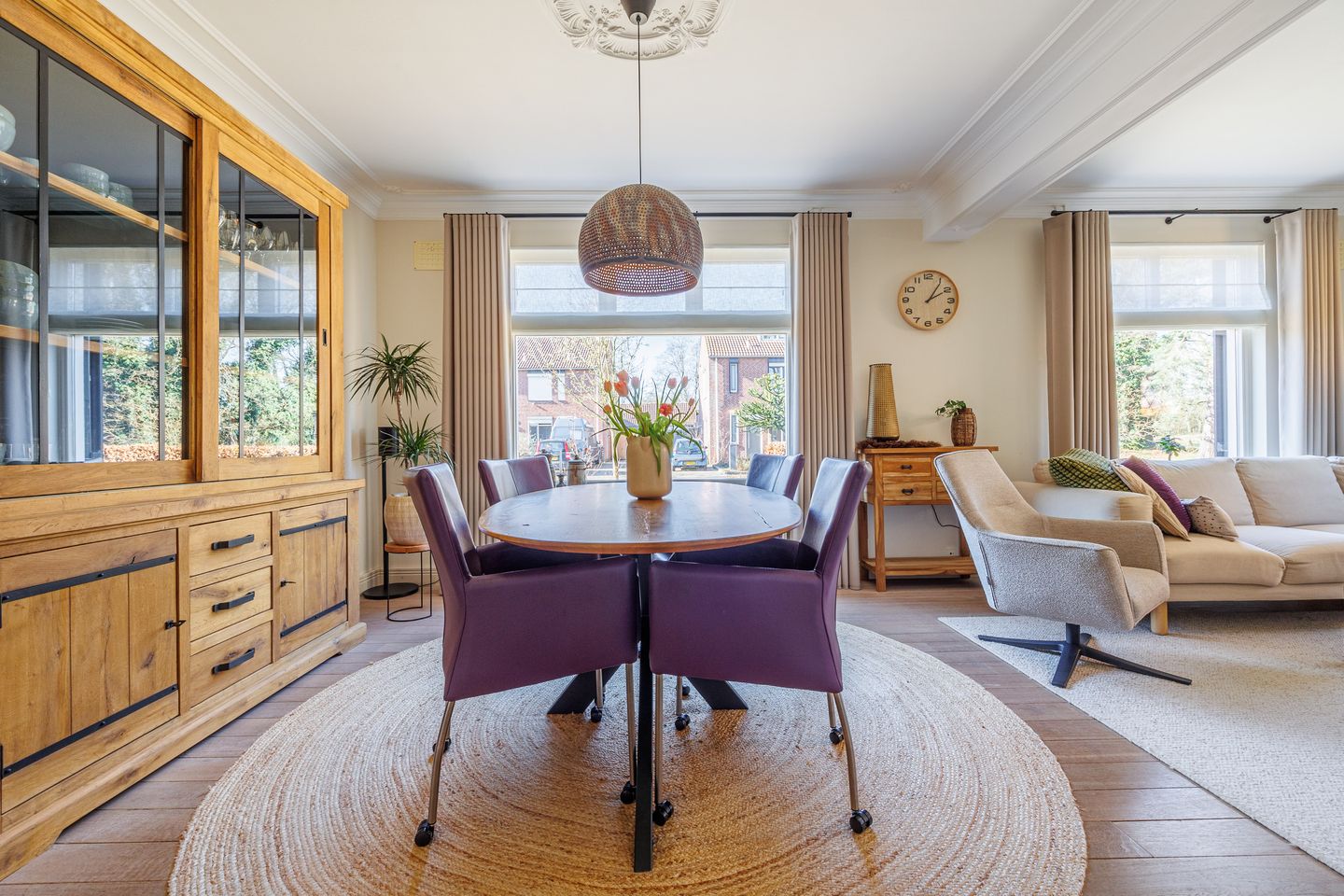 Foto 14 van Siebengewaldseweg 96