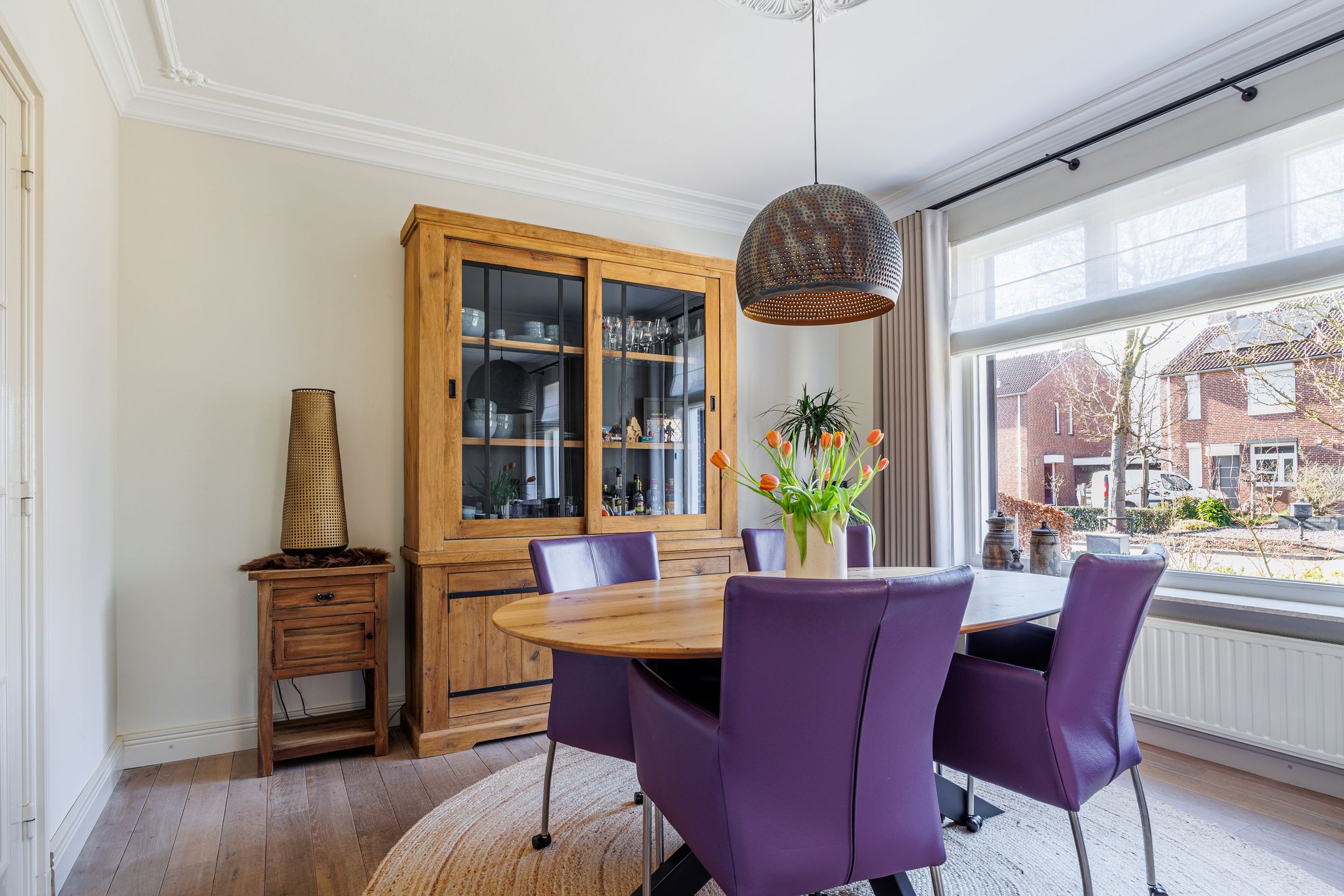 Foto 15 van Siebengewaldseweg 96