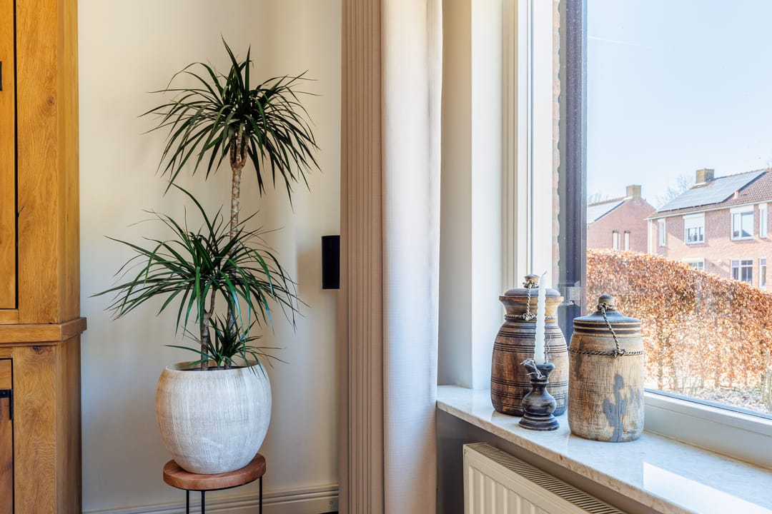 Foto 16 van Siebengewaldseweg 96