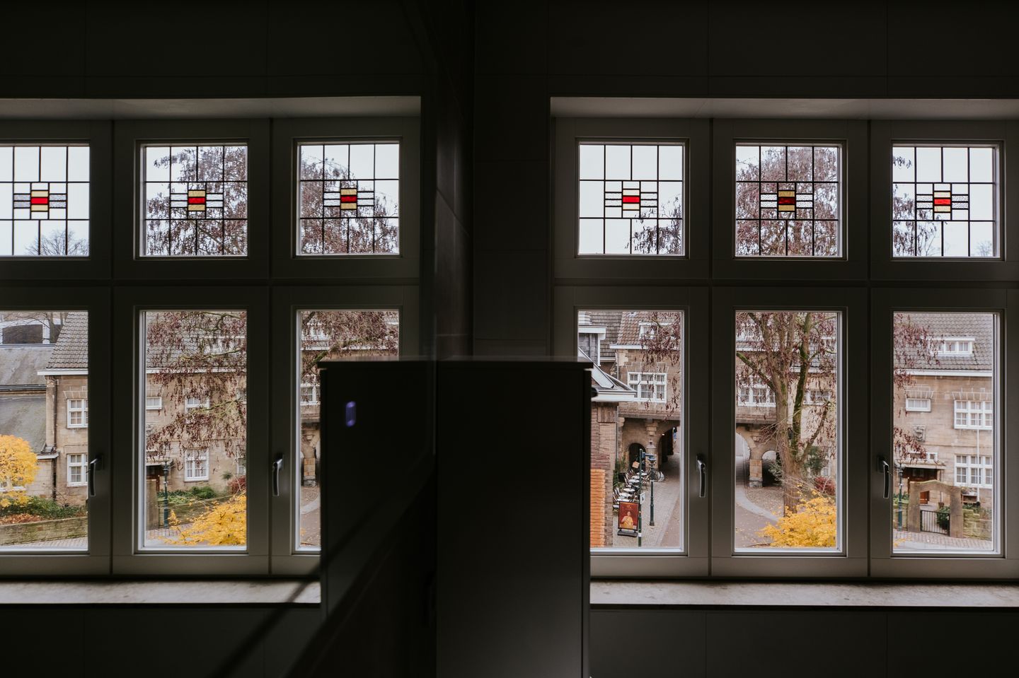 Foto 50 van Hamstraat 31