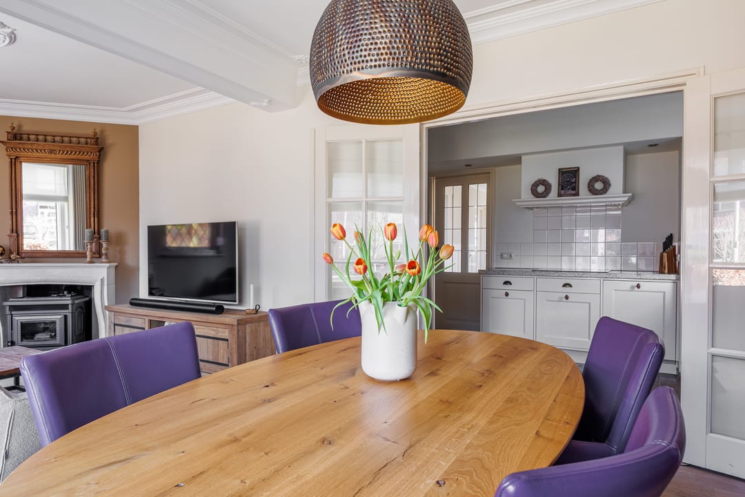 Foto 17 van Siebengewaldseweg 96