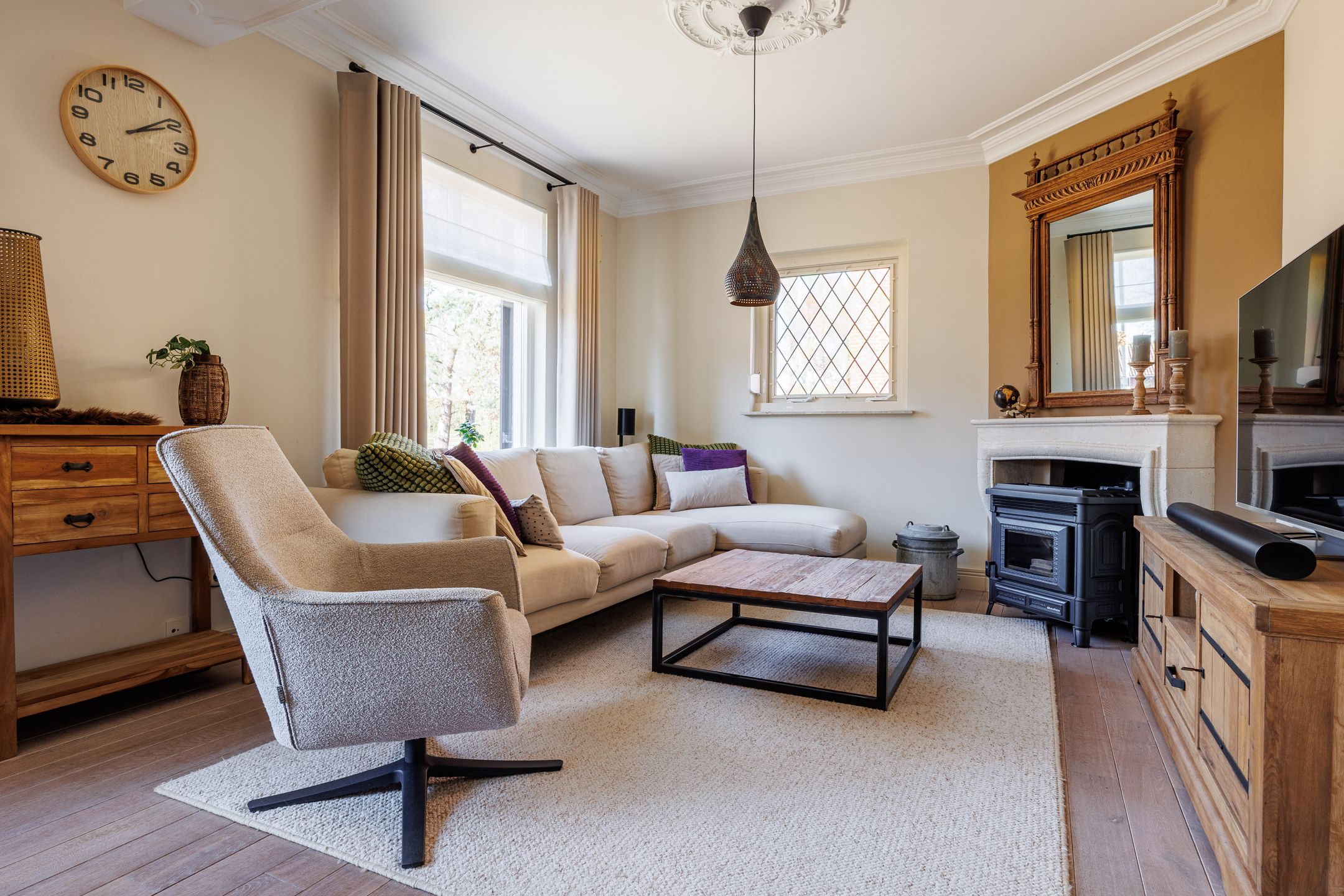 Foto 18 van Siebengewaldseweg 96