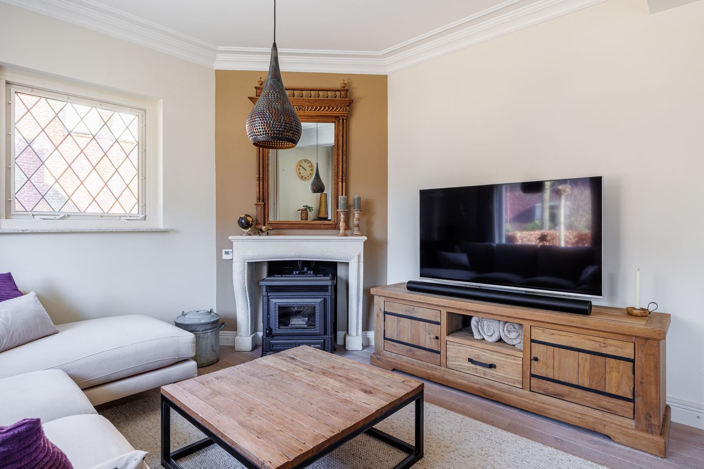 Foto 19 van Siebengewaldseweg 96