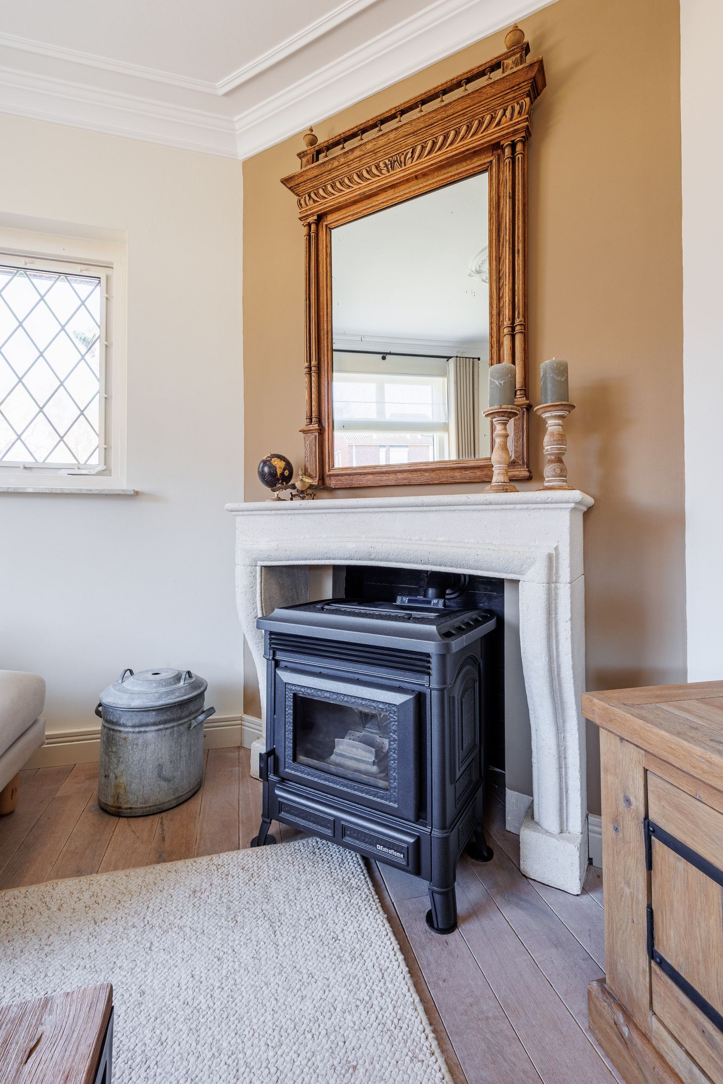 Foto 20 van Siebengewaldseweg 96