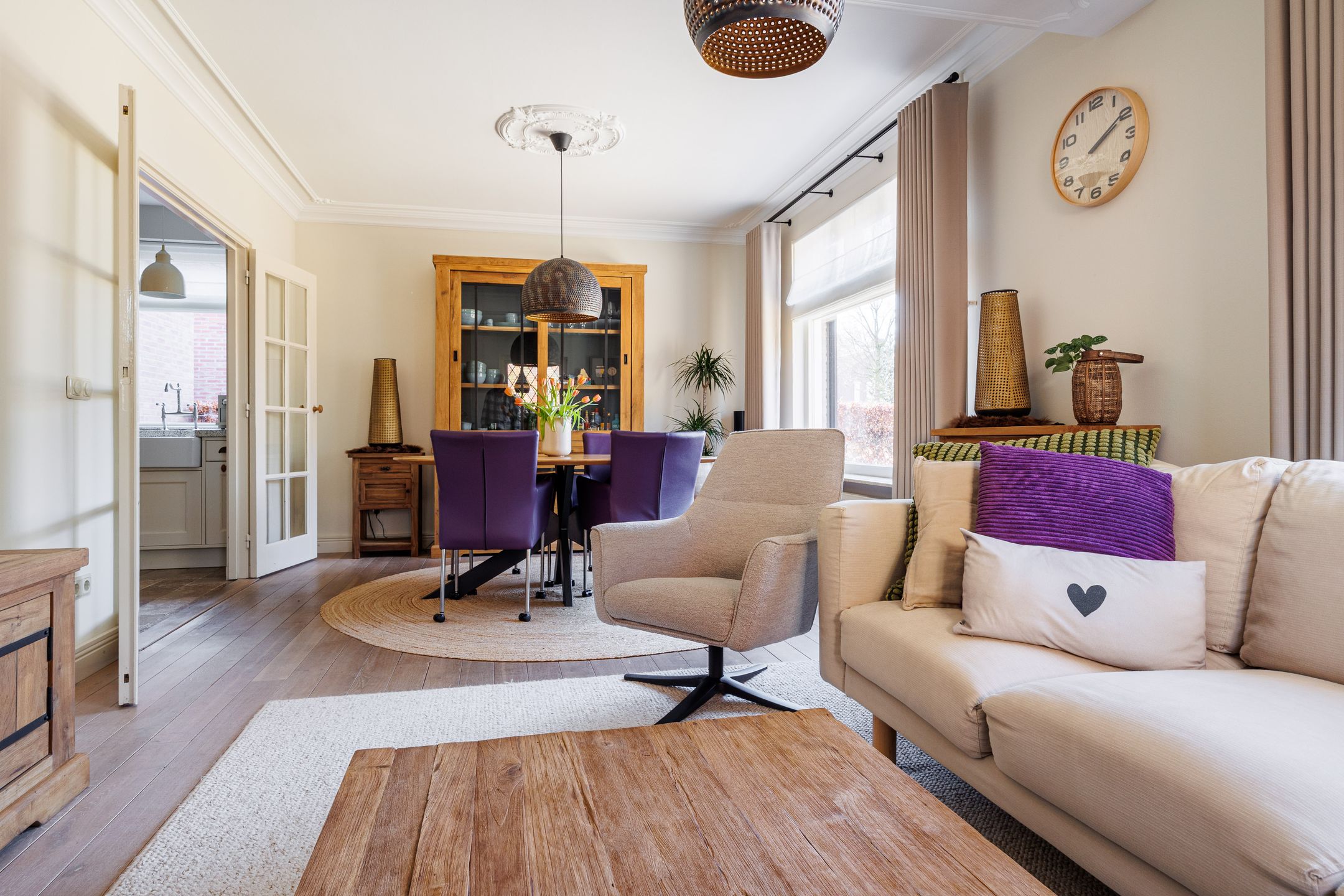 Foto 21 van Siebengewaldseweg 96