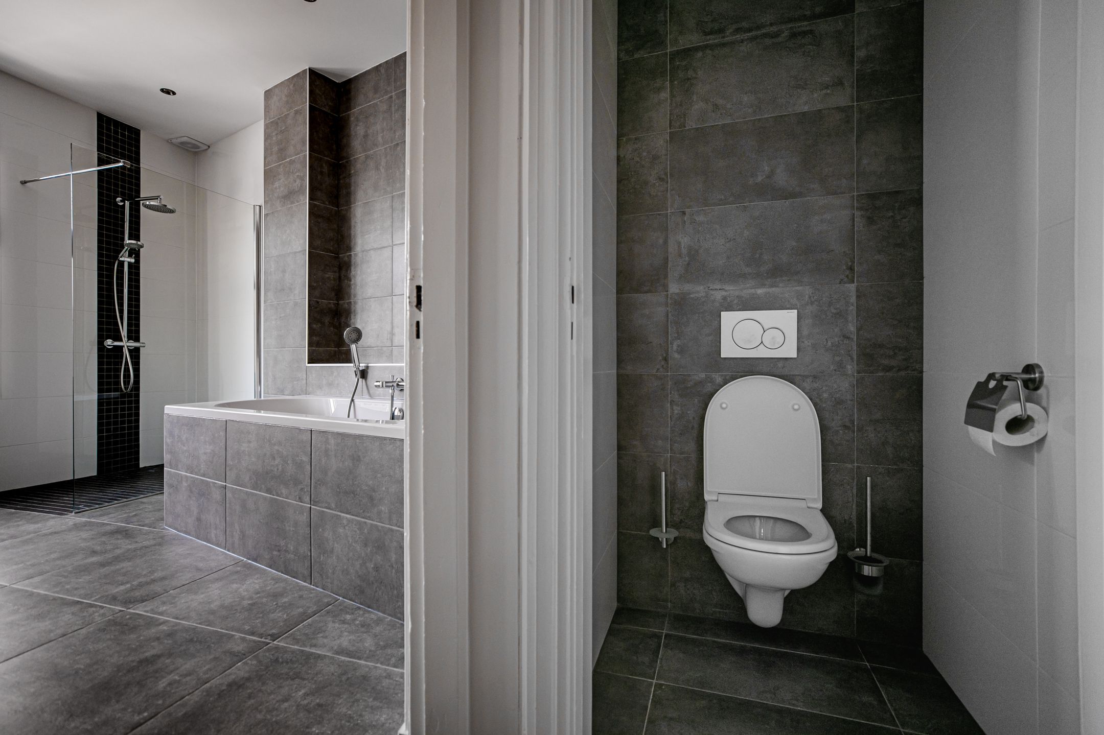 Foto 51 van Hamstraat 31