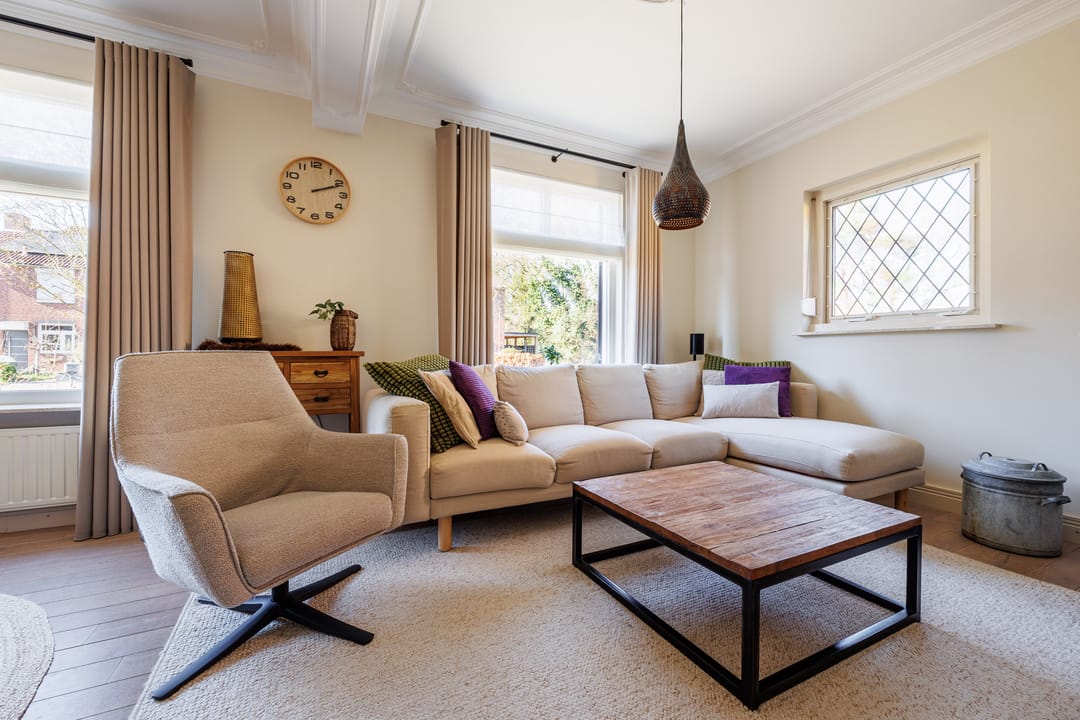 Foto 23 van Siebengewaldseweg 96