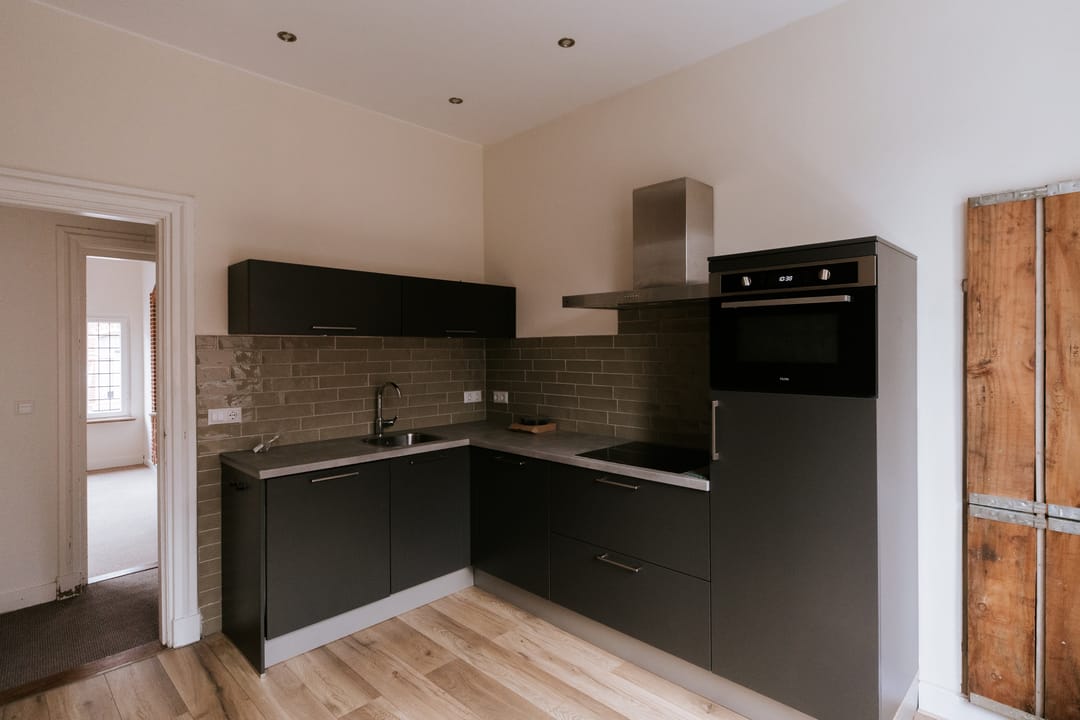 Foto 31 van Hamstraat 31