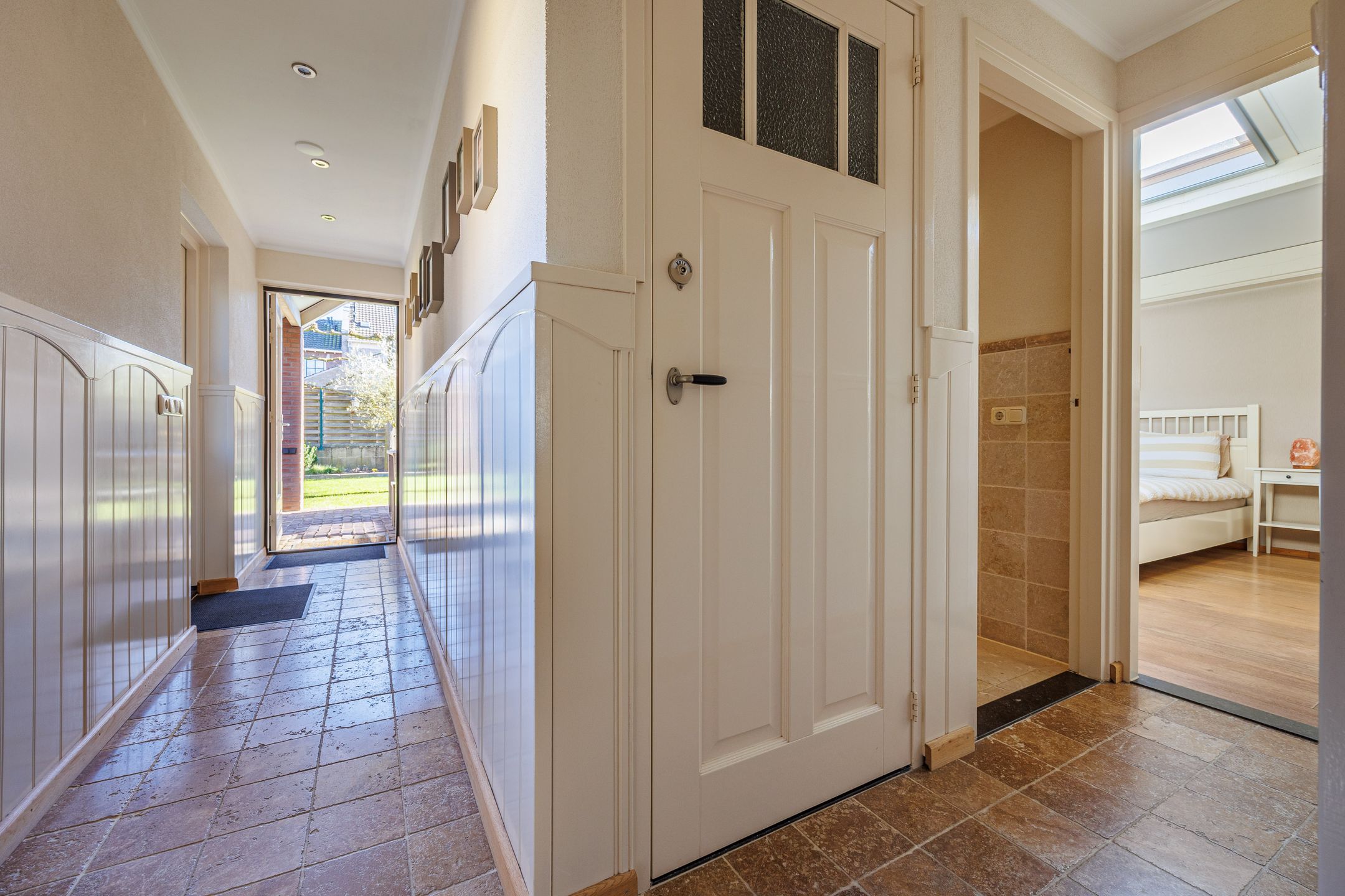 Foto 24 van Siebengewaldseweg 96