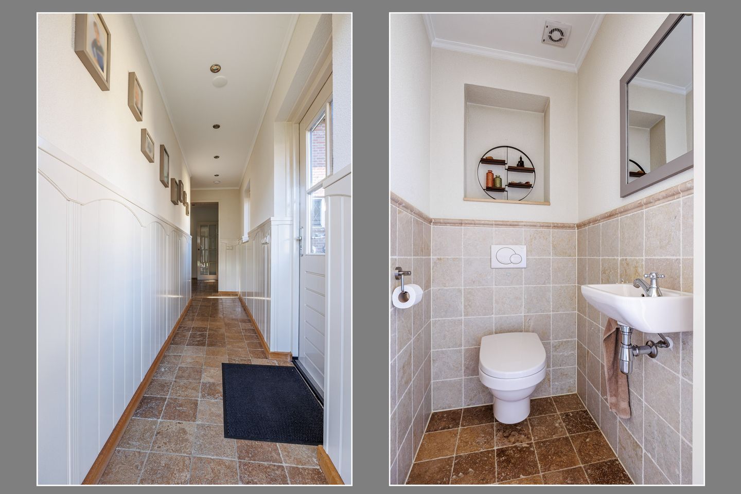 Foto 25 van Siebengewaldseweg 96