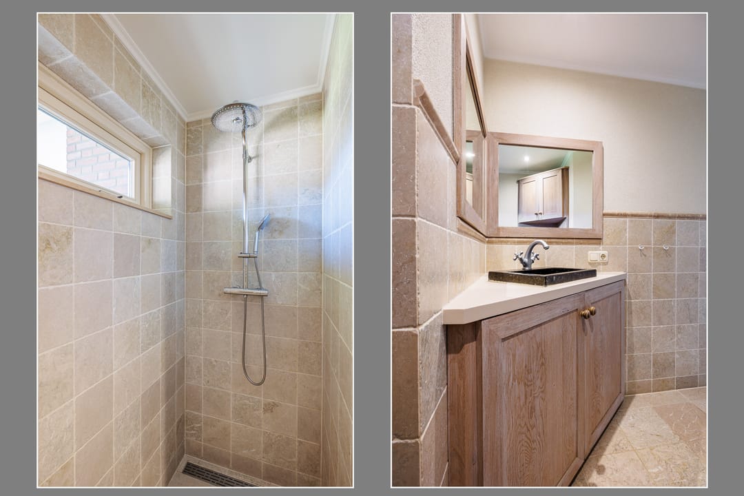 Foto 26 van Siebengewaldseweg 96