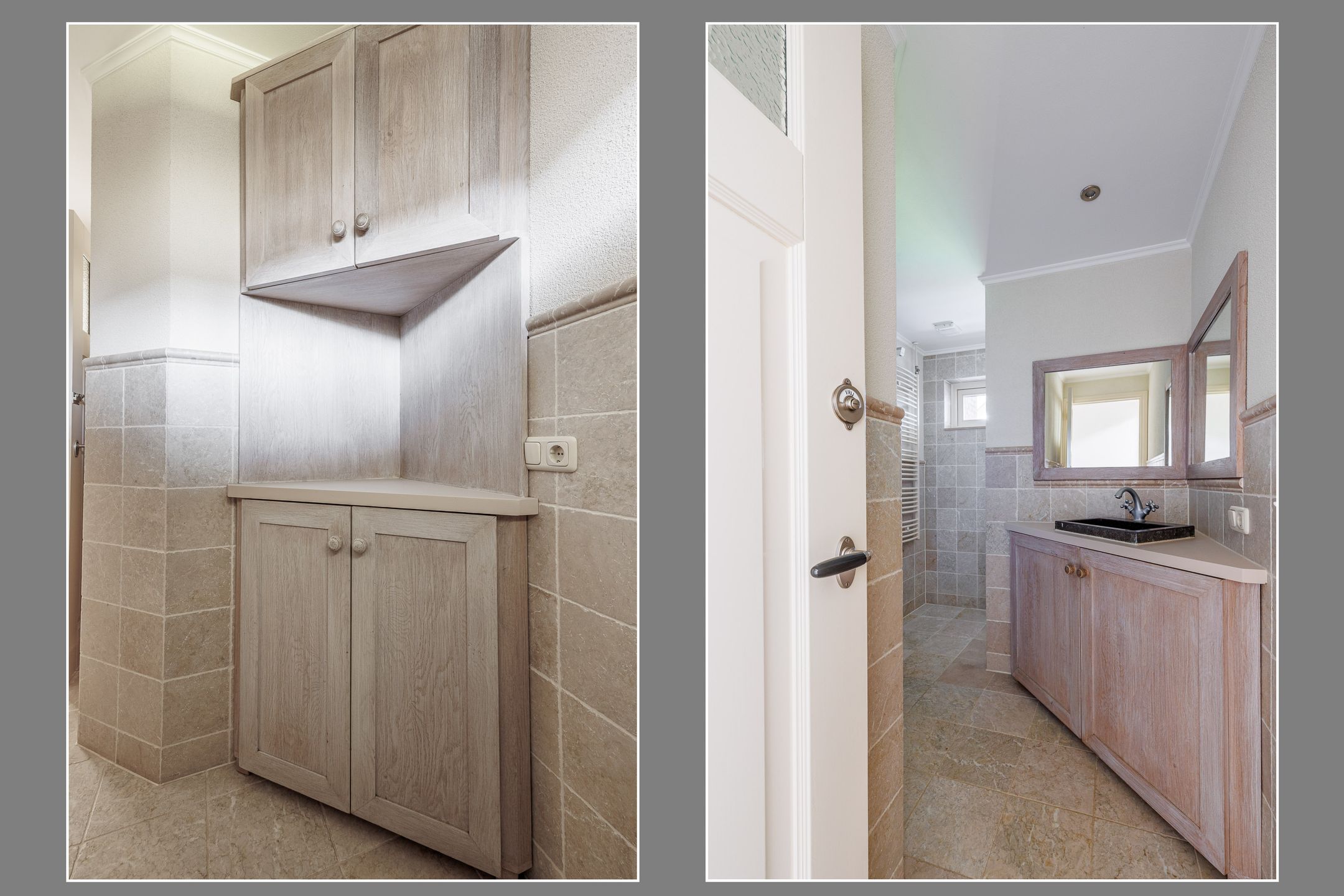 Foto 27 van Siebengewaldseweg 96