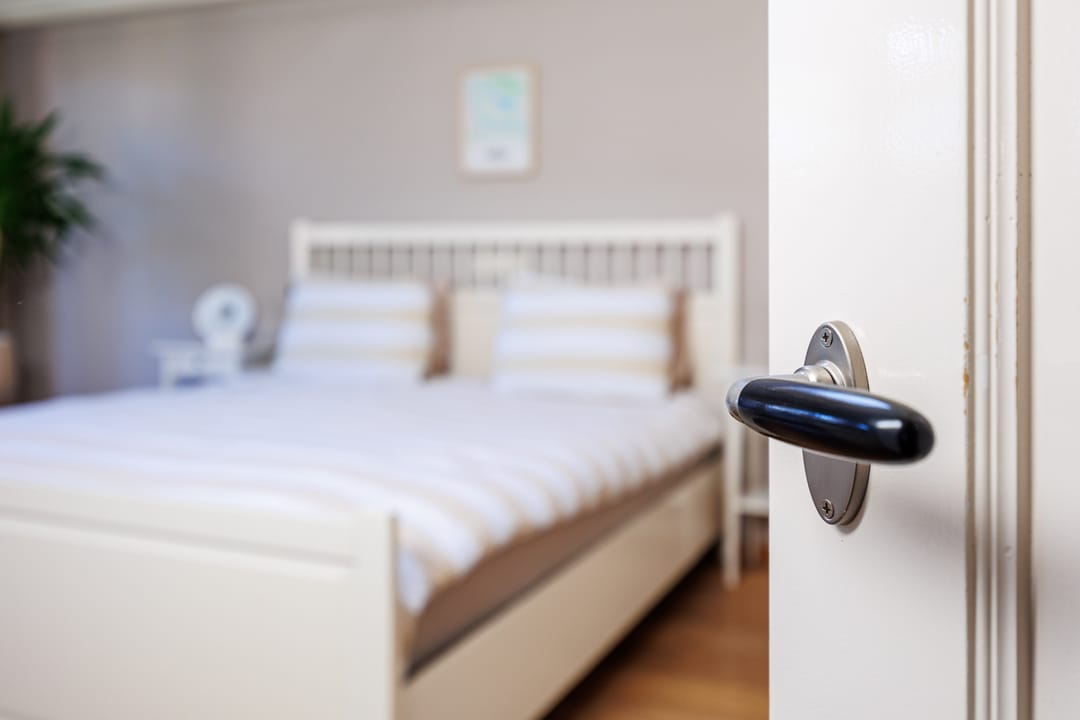 Foto 28 van Siebengewaldseweg 96