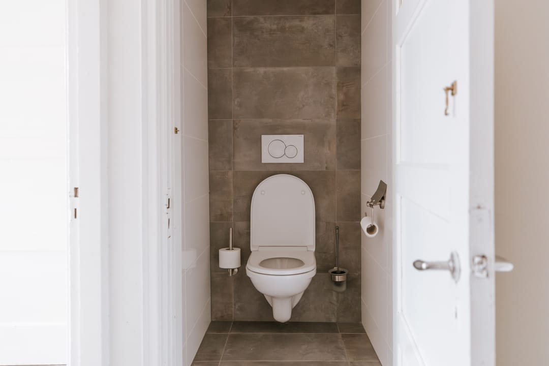 Foto 52 van Hamstraat 31