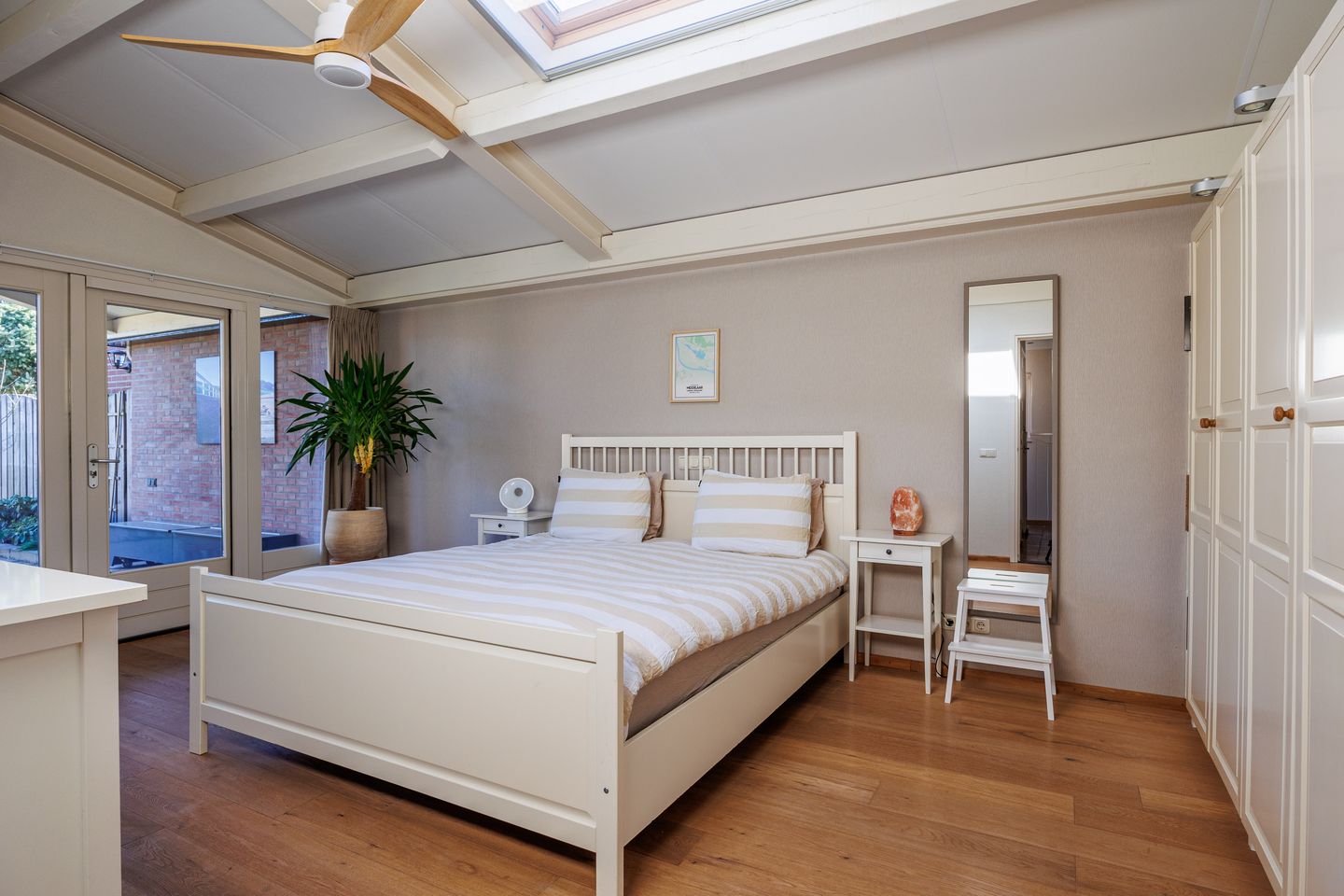 Foto 29 van Siebengewaldseweg 96