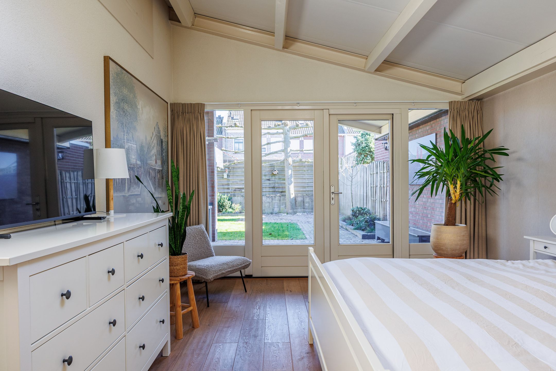 Foto 30 van Siebengewaldseweg 96