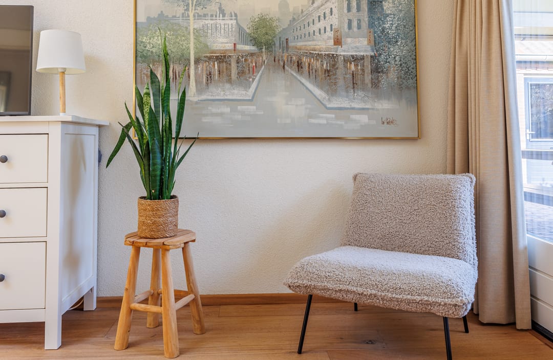 Foto 31 van Siebengewaldseweg 96