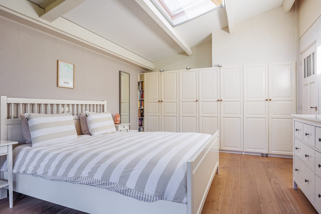 Foto 32 van Siebengewaldseweg 96