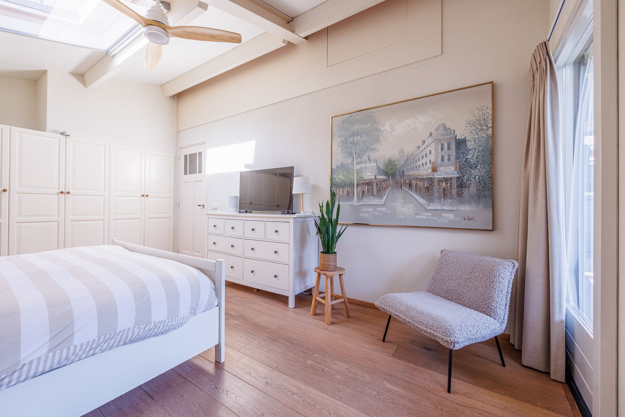 Foto 33 van Siebengewaldseweg 96