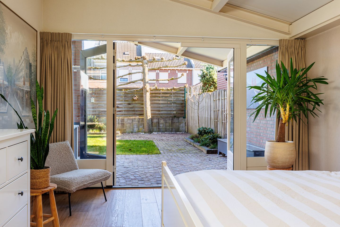 Foto 34 van Siebengewaldseweg 96