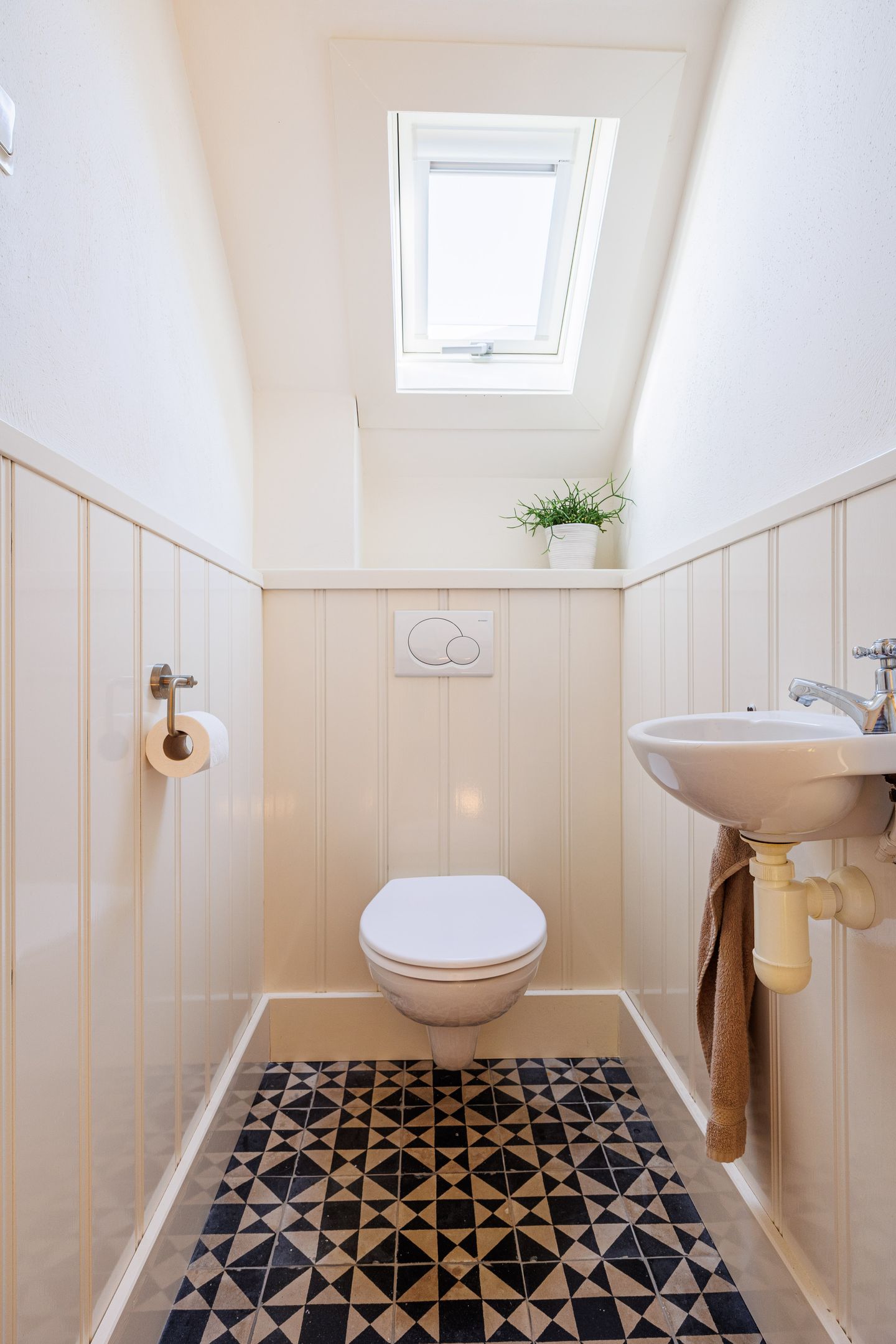 Foto 35 van Siebengewaldseweg 96