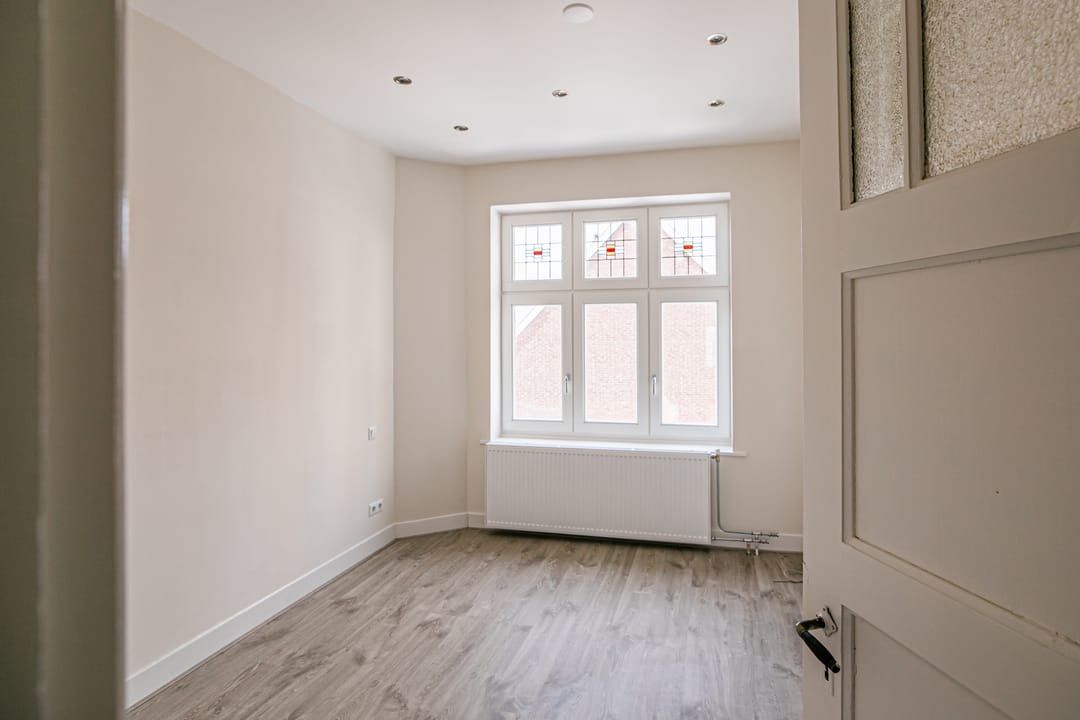 Foto 53 van Hamstraat 31