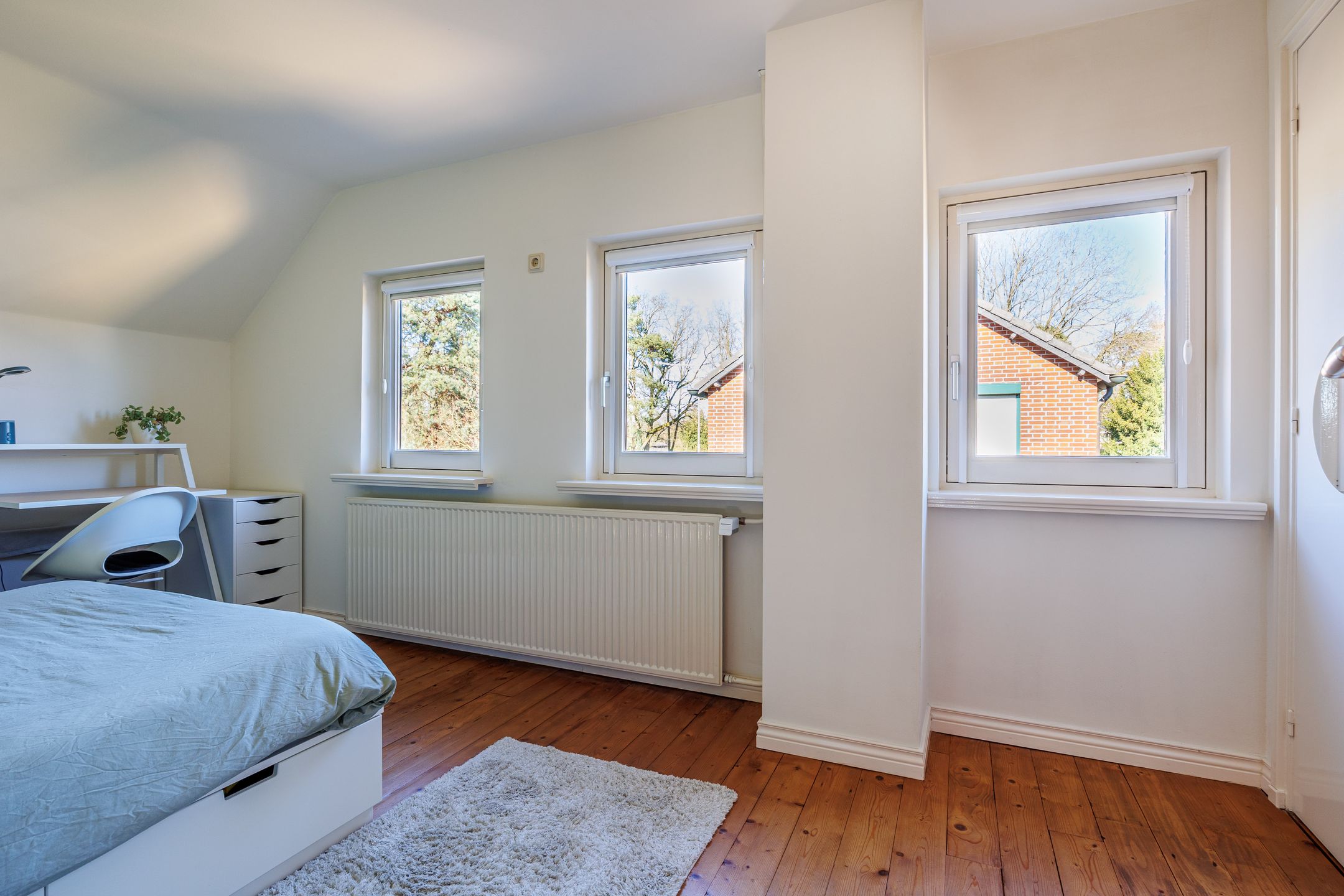 Foto 36 van Siebengewaldseweg 96