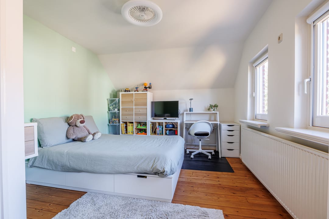 Foto 37 van Siebengewaldseweg 96