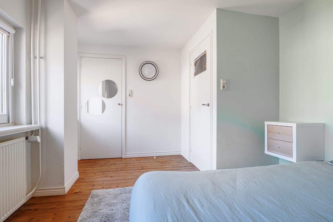 Foto 38 van Siebengewaldseweg 96